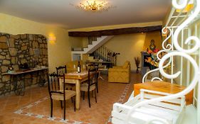 Casa Flora